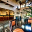Best Western San Dimas Hotel & Suites