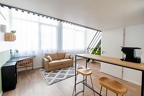 ECLA Paris Massy Palaiseau