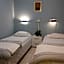 Svea Hostel