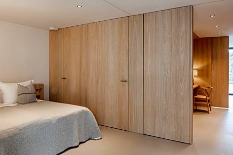 Superior Family Suite