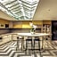 Mercure Paris Arc De Triomphe Etoile