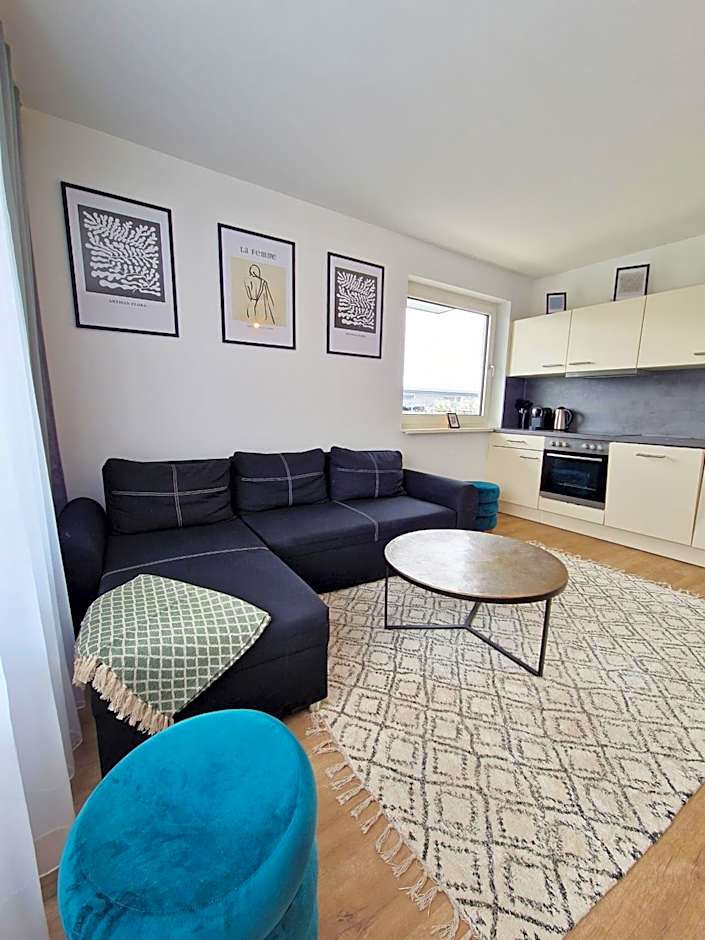 Argenta Living 131