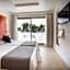 THB Naeco Ibiza - Adults Only
