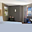 Novotel Dakar