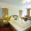 Sporthotel Tirolerhof