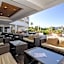 Alfagar Aparthotel