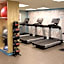 Crowne Plaza Boston - Woburn By IHG