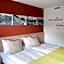Hotel Ochsen 2 by Mountain Hotels