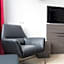Bastion Hotel Eindhoven Waalre