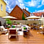 Hotel Krone