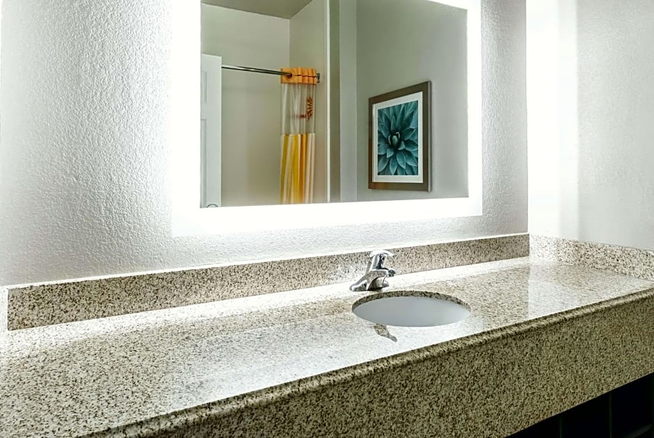La Quinta by Wyndham Phoenix I-10 West