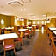Awara Onsen Seifusou