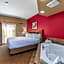 The Lodge at Brainerd Lakes, Trademark Collection by Wyndham