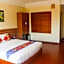 Sapa Garden Hotel.