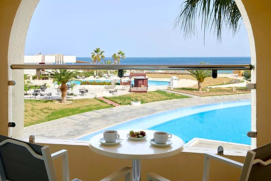 Iberostar Selection Diar El Andalus