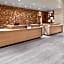 Residence Inn by Marriott Denver City Center