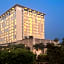 Hyatt Regency Amritsar Hotel & Spa