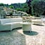 Max Luxury Suite - Servizio Spiaggia Inclusa