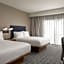 Courtyard by Marriott Brunswick