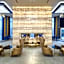 Granada Luxury Belek - Family Kids Concept
