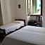 Acquacheta Valtancoli Hotel B&B