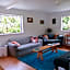 Rata Lodge Accommodation
