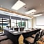 Hampton Inn By Hilton Leon, Guanajuato, Mexico