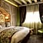 Hotel Papadopoli Venezia - Mgallery Collection