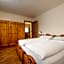 Family Apartments Vioz