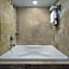 Best Western Premier Plainview-Long Island Hotel