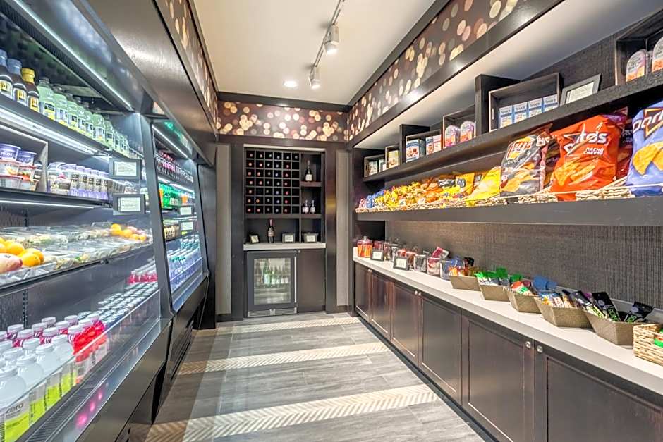 Crowne Plaza Annapolis By IHG