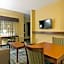 Best Western Plus Patterson Park Inn