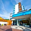 Golden Paradise Hotel