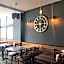 Aberdour Hotel, Stables Rooms & Beer Garden