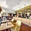 Leonardo Hotel Hannover Medical Park