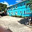 Charter House