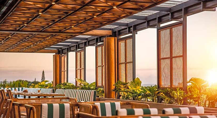 Cross Paasha Bali Seminyak