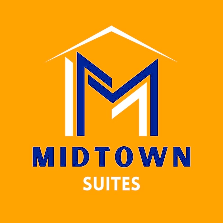 Midtown Suites - Greenville