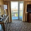 DoubleTree By Hilton Bay City Riverfront
