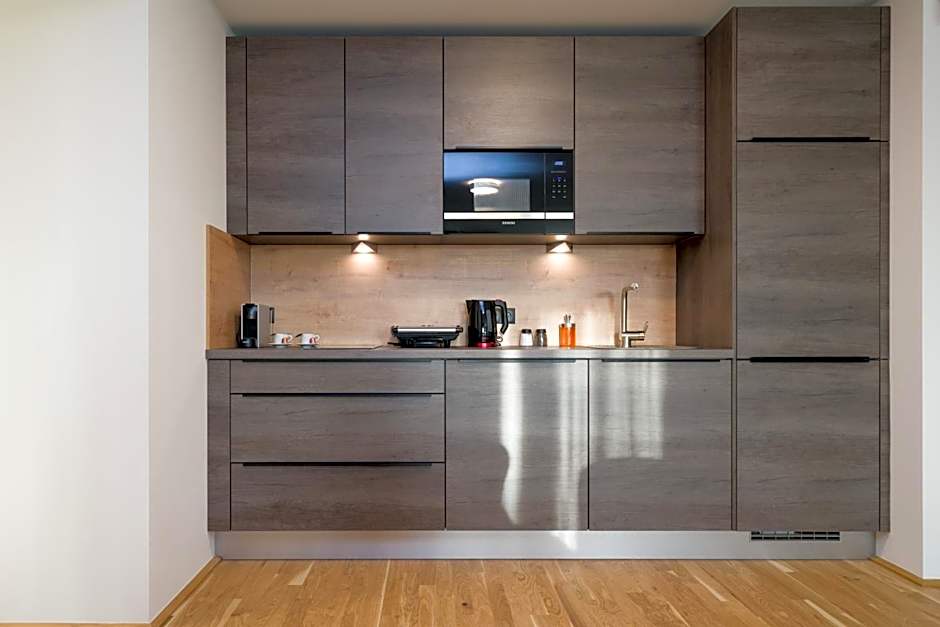 MyApartments Vienna