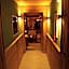 Hotel Tersiva