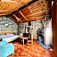 Cabañas Los Cactus