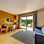 Art & Design Hotel Napura
