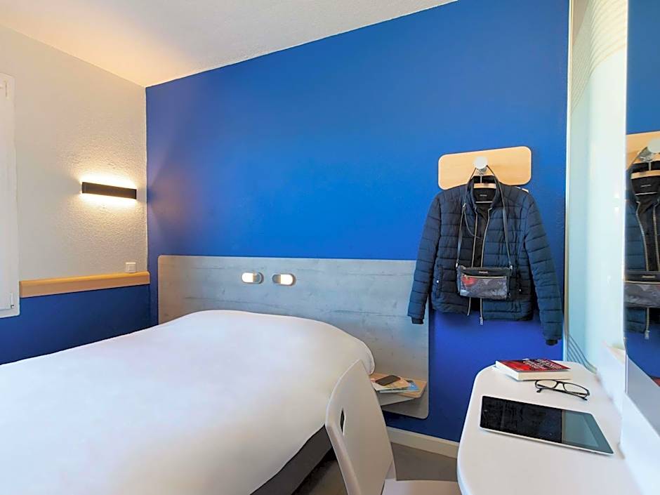 ibis budget Saint-Maximin