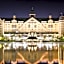 Disney Newport Bay Club