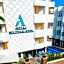 Azuu Boutique Hotel