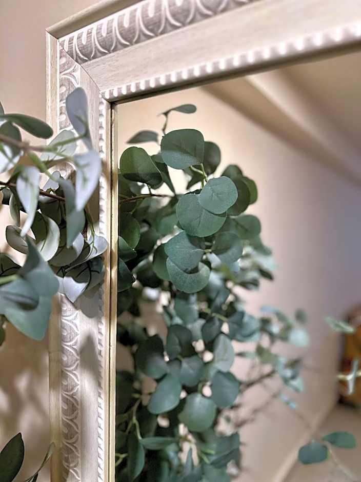 Pachamaya Holistic Wellness & Spa