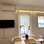 Irini Seaside Luxury Apartments