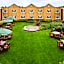 Holiday Inn Chester South By IHG