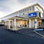 America's Best Value Inn Litchfield